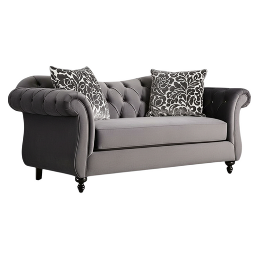 Annabelle Loveseat