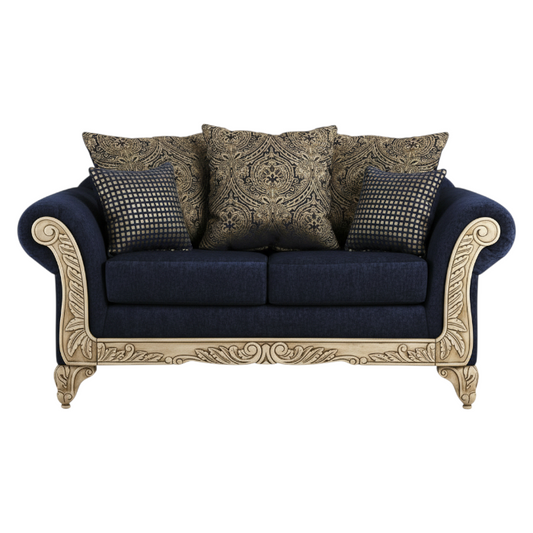 Marisella Loveseat