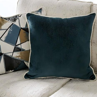 Desideria Loveseat