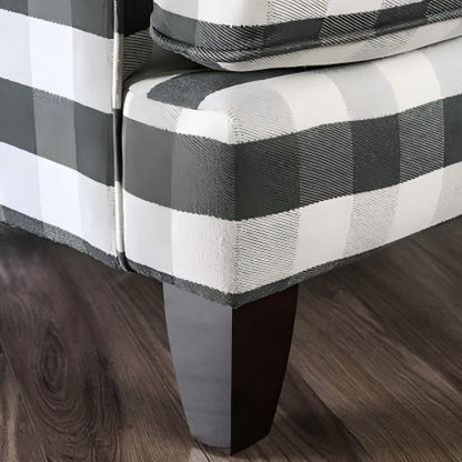 Patrizia Chair