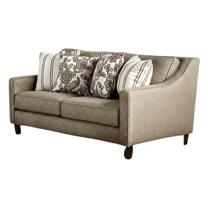 Filmer Loveseat