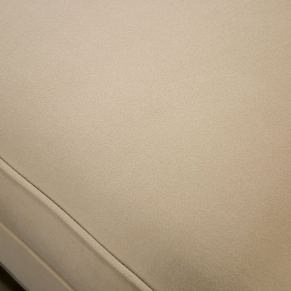 Elton Loveseat