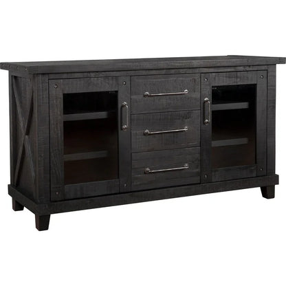 Yosenite Sideboard