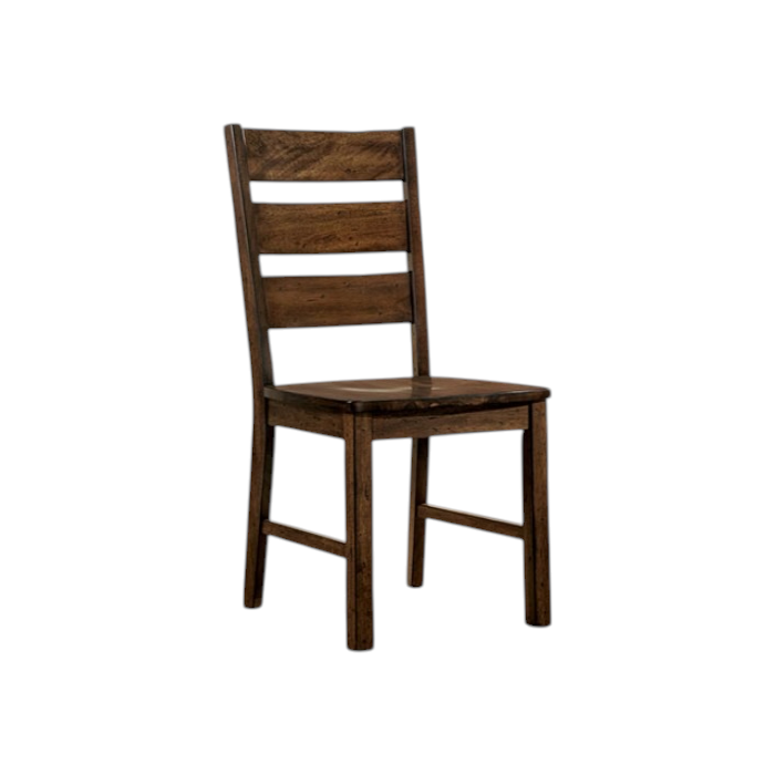 Dulcia Dining Chairs