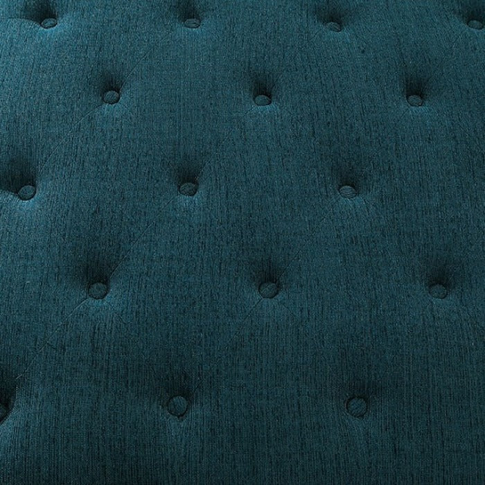 Stafford Armless Chair