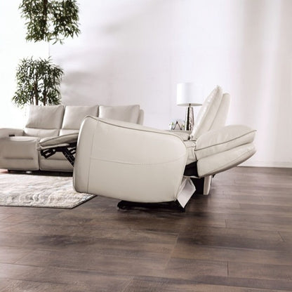 Phineos Power Reclining Sofa