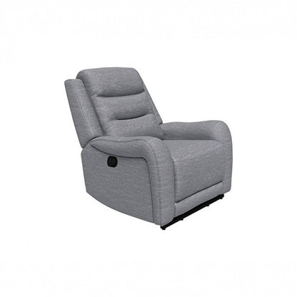 Matthian Manual Recliner