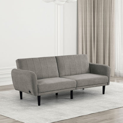 Aristede Futon Sofa