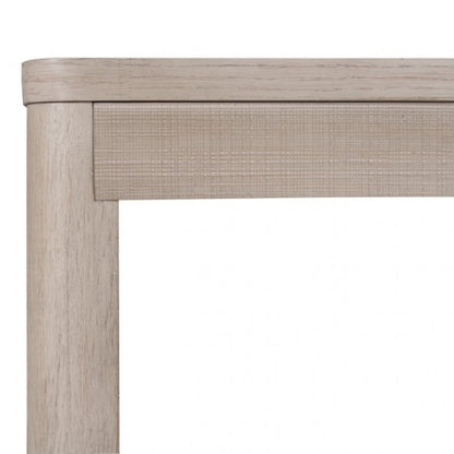 Belara Dining Table