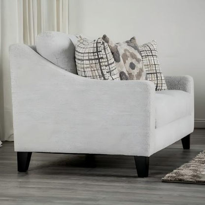 Tarnham Sofa