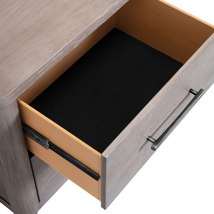 Farehurst Night Stand