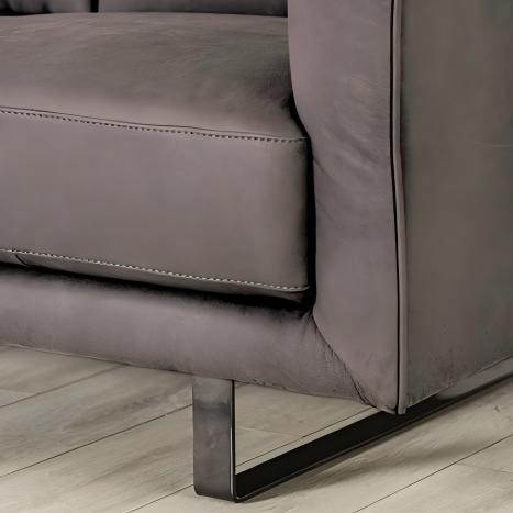 Mazzoni Loveseat