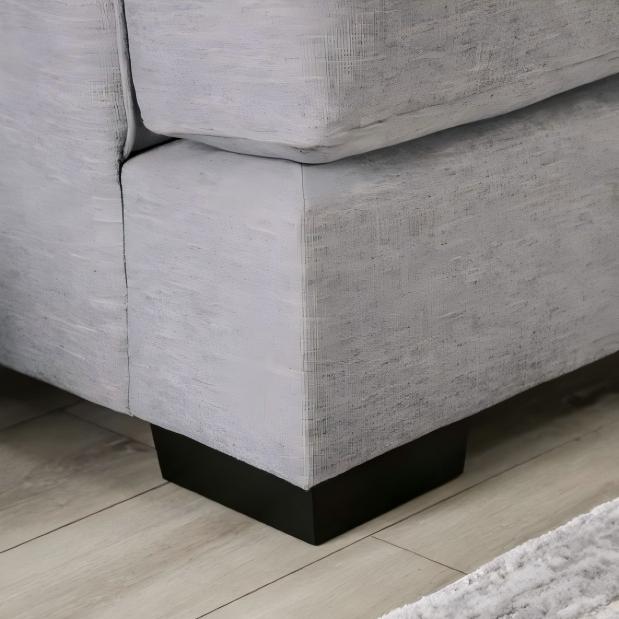 Skylore Sofa