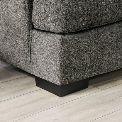 Holbrook Loveseat