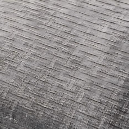 Artemia Sectional