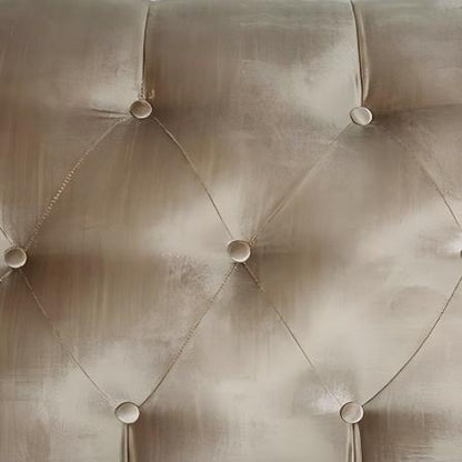 Elysia Loveseat