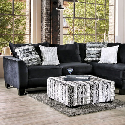 Modburn Sectional