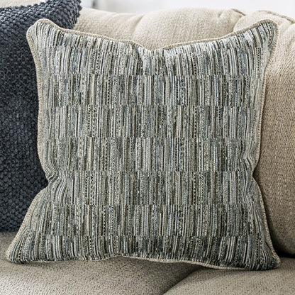 Seymour Chair