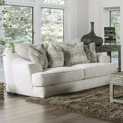 Moorhaven Loveseat