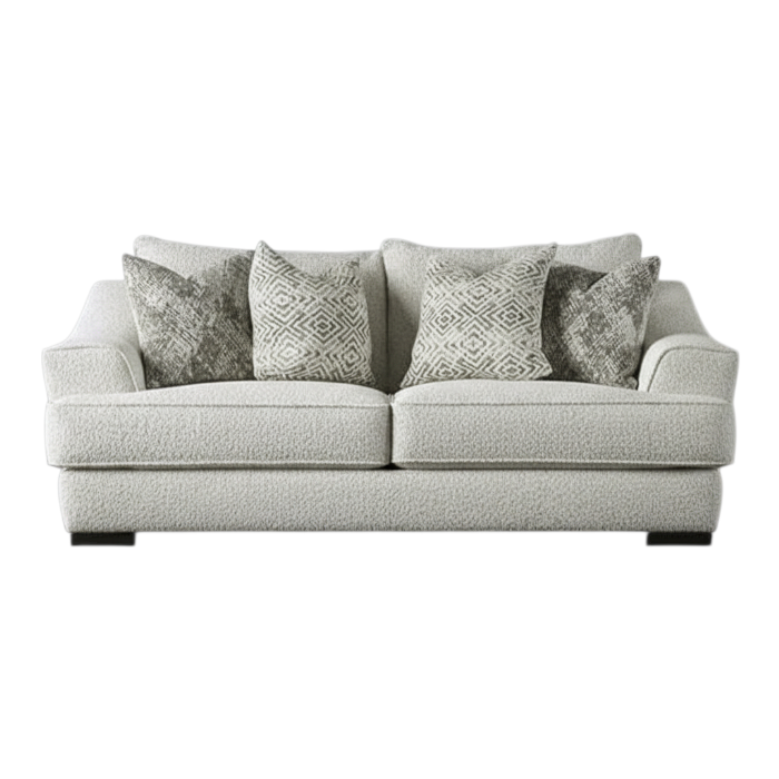 Moorhaven Loveseat
