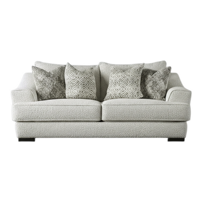 Moorhaven Loveseat