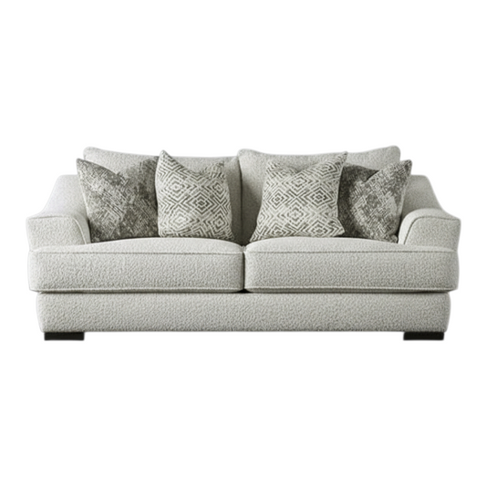Moorhaven Loveseat