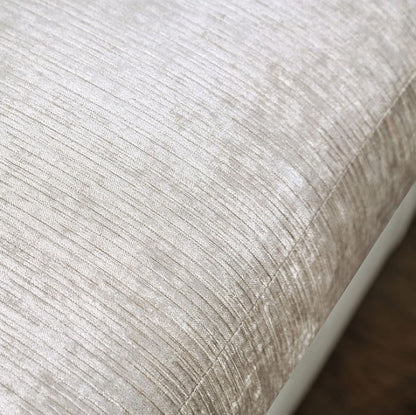Benito Loveseat