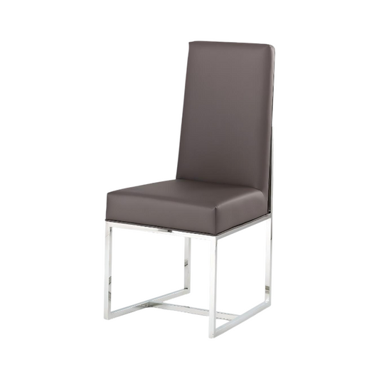 Beson Dining Chair