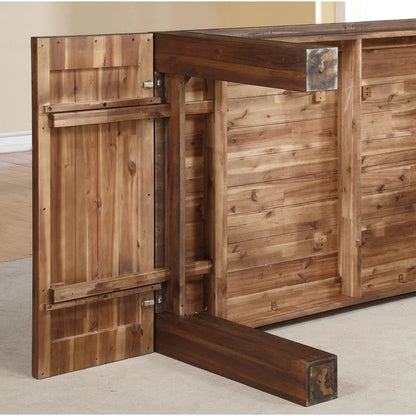 Meadoway Dining Table