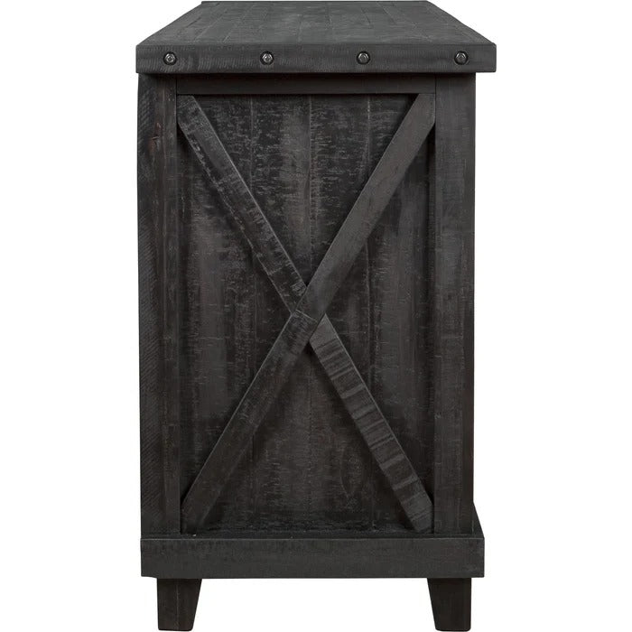 Yosenite Sideboard