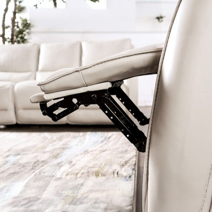 Phineos Power Reclining Sofa