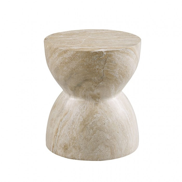 Serel Side Table
