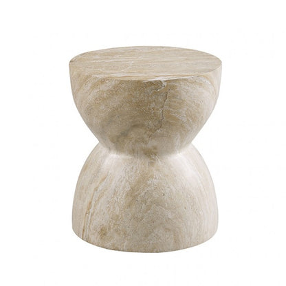 Serel Side Table