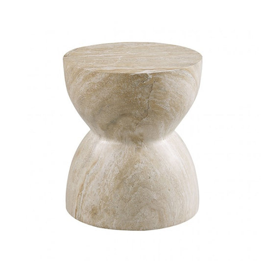 Serel Side Table