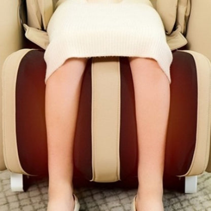 Calmcrest Massage Chair