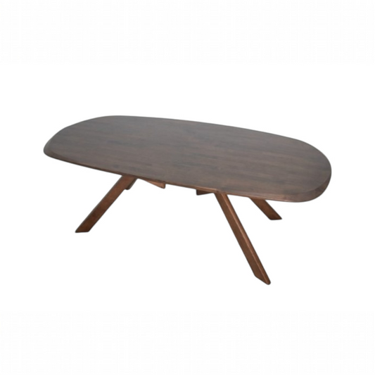 Sargorn Dining Table