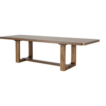 Manden Dining Table