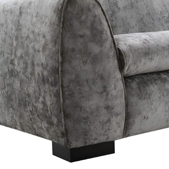 Silvano Sofa