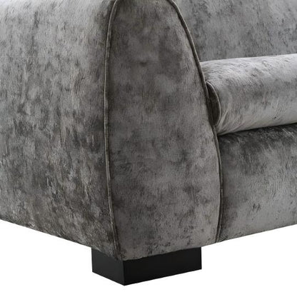 Silvano Sofa
