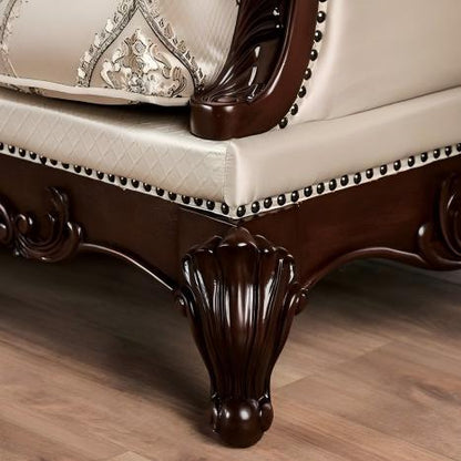 Valcruz Loveseat