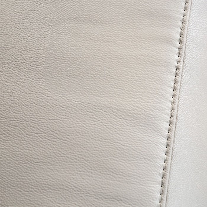 Bienno Manual Reclining Sofa
