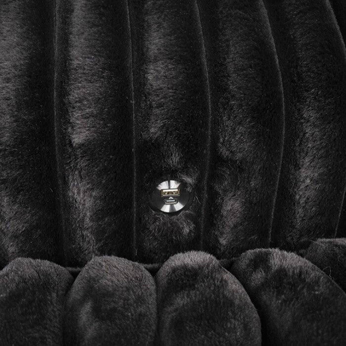 Tavestrand Double Chaise Sofa