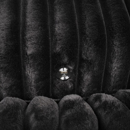 Tavestrand Double Chaise Sofa