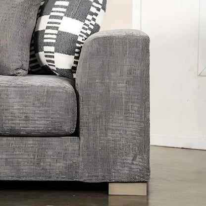Artemia Sectional
