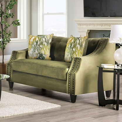Kate Loveseat