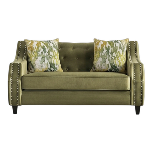 Kate Loveseat