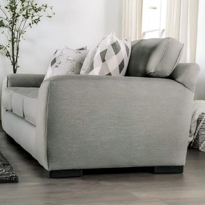 Newlin Loveseat