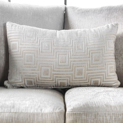 Benito Loveseat