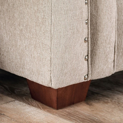 Bellamy Loveseat