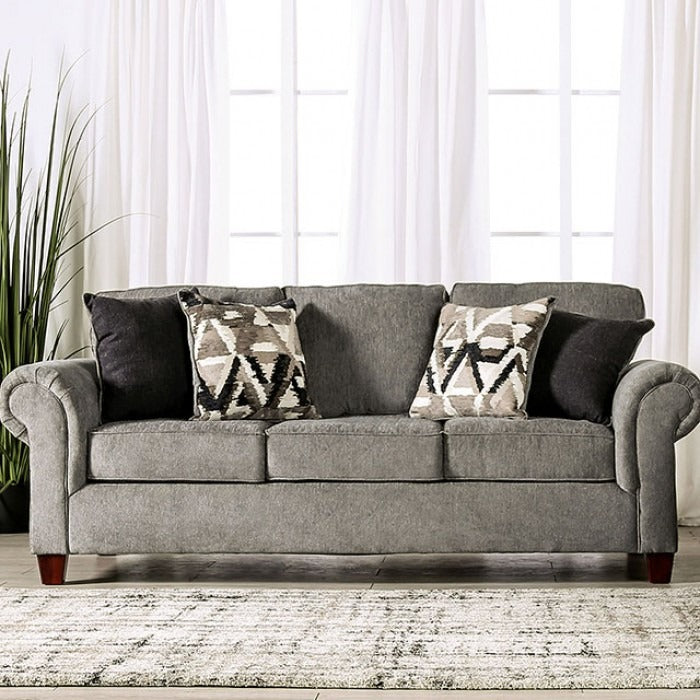 Desideria Sofa